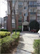 ���ʳ� 3��1��1�� ��װ9400ÿƽ�� �б���˰85��
