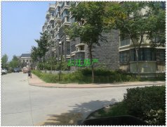 ���ʳ� 3��1��1�� ��װ9400ÿƽ�� �б���˰85��