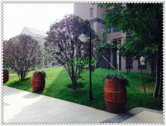 �̶���ʯ���� 3��2��1��  10500ÿƽ�� �б���˰90