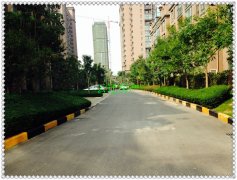 �̶���ʯ���� 3��2��1��  10500ÿƽ�� �б���˰90