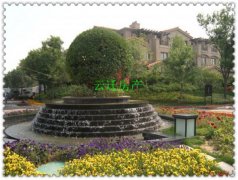 ��Ϫ�� 3��2��2�� ë���� �б���˰ 107��