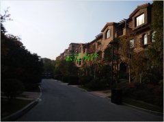 ��Ϫ�� 3��2��2�� ë���� �б���˰ 107��