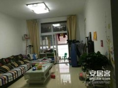 �¼�Է 92ƽһ¥��װ���� ��26ƽ������