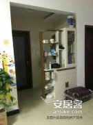 �¼�Է 92ƽһ¥��װ���� ��26ƽ������