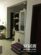�¼�Է 92ƽһ¥��װ���� ��26ƽ������