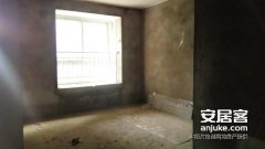 ���ӽ� 80ƽһ¥ë������ ��24ƽ��� ��56ƽ������