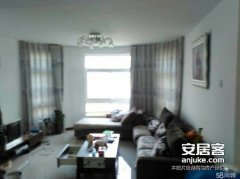 ���Ѵ��� 132ƽ��װ����