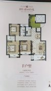 �ƴ���ͩӡ�� �׸�5�������