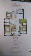 �ƴ���ͩӡ�� �׸�5�������
