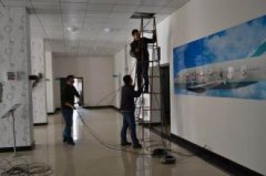 �������ذ�װ ��֣��������װ���