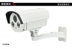 �������ذ�װ ��֣��������װ���