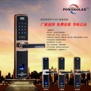 ����������˾24Сʱ�绰0371-55554444