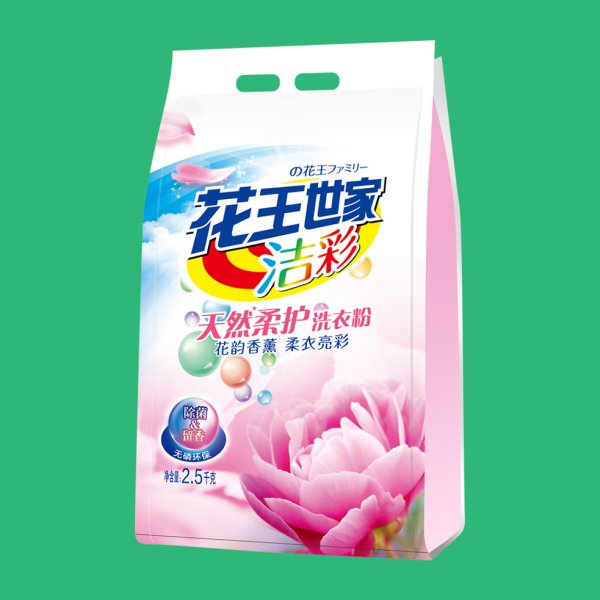�ϲ��ⶥ/�绰����Ա/ҵ�����Ա/����Ʒ����