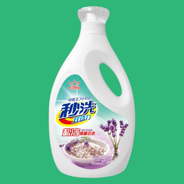 �ϲ��ⶥ/�绰����Ա/ҵ�����Ա/����Ʒ����