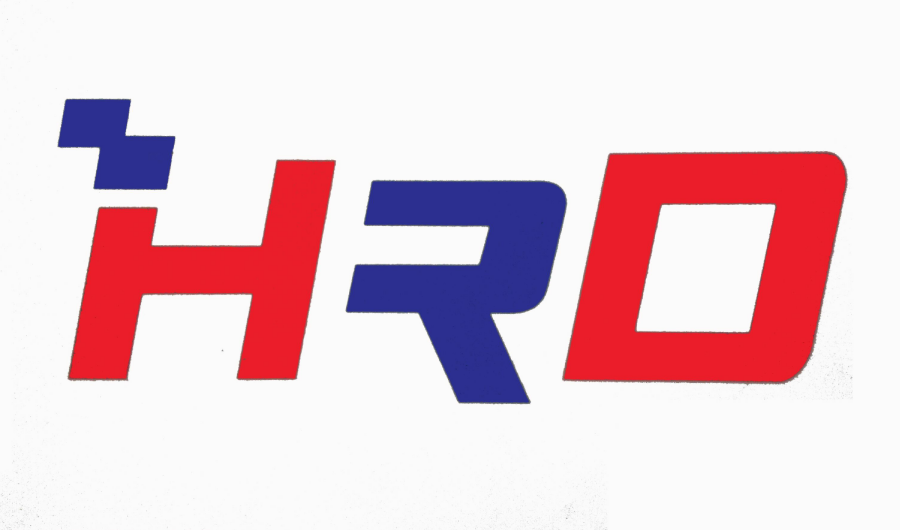 2000�����н��Ƹ����