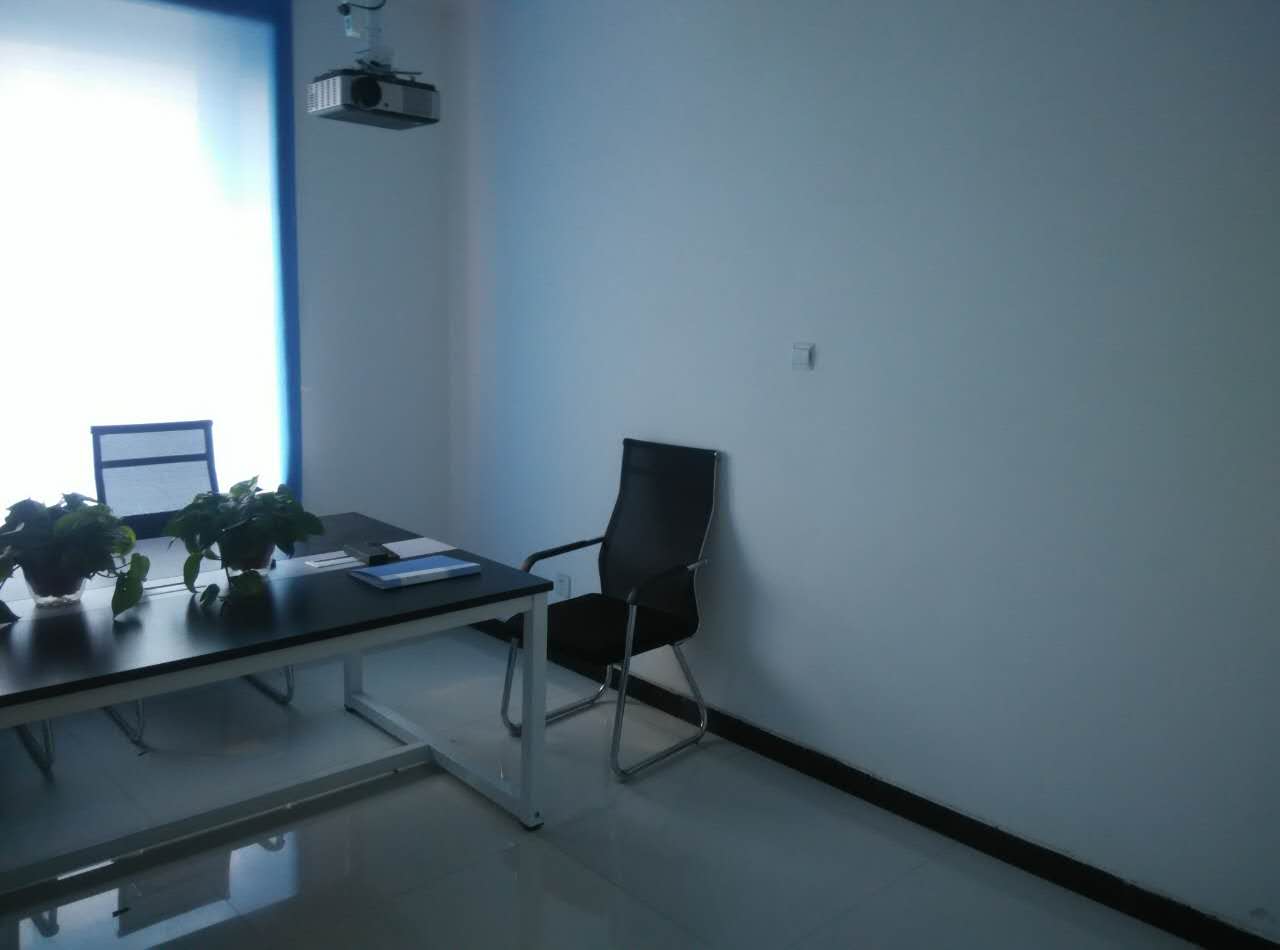 高薪诚聘微盟营销顾问月息5000 高薪诚聘微盟营销顾问月息5000