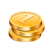 ��Ƹҵ����