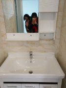 άҲ�ɺ���С���·�������