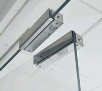 ��֣���������Ž���װά�� �������ϳ�װ�Ž�