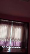 ������ �����ѧ�� �����ڻ�԰�� �����˼�С��