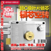 �������������ոۿ�������Ĳ������֣�ݿ���