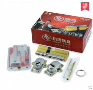 ֣�ݷɻ�����������֣�ɻ���������˾������������Կ��