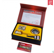 ֣�ݷɻ�����������֣�ɻ���������˾������������Կ��