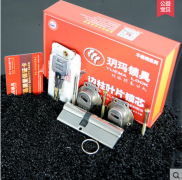 ֣�ݷɻ�����������֣�ɻ���������˾������������Կ��