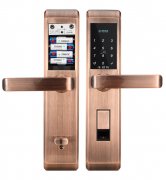 ������˫�����������˾110��������������λ