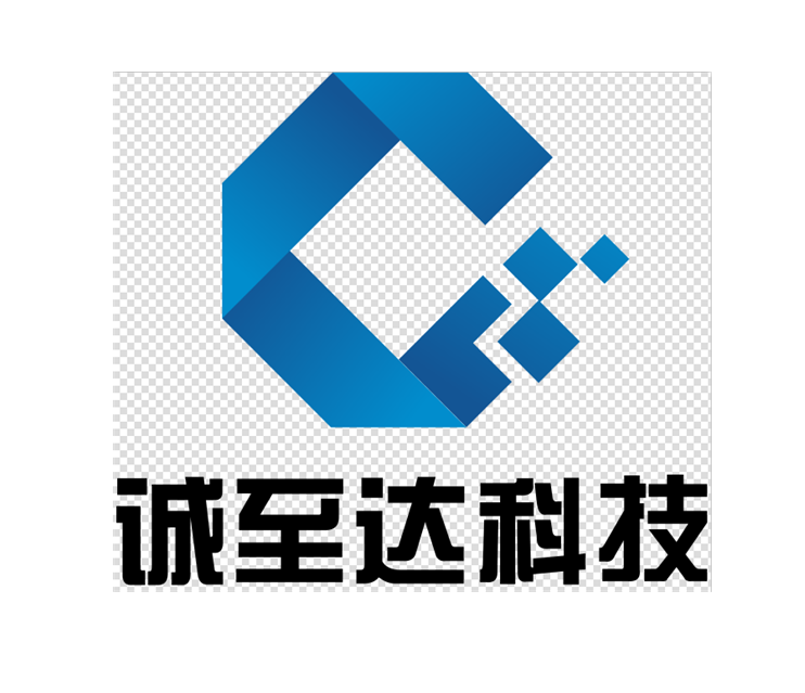 微盟客服带薪培训 3000 微盟客服带薪培训 3000