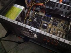 ���ϳ������޵��� ���ϳǵ���ά��