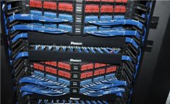 �������������ά�� ����ά�� ��ӡ��ά��