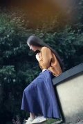 木马小镇孕婴童摄影
