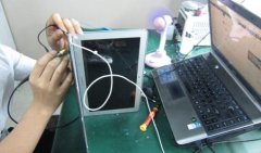 �������������ά�� �������ӡ��ά�� ����������ά��