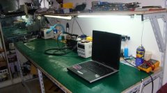 �������������ά�� �������ӡ��ά�� ����������ά��