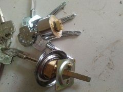 ��������������55553796��������רҵ��������