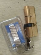 ������������о037155553796