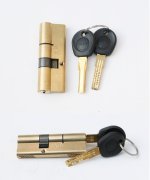 ֣�ݻ��ϳǸ�����������55553796רҵ��������