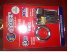 ����������˾037155553796�������ļҿ�����˾רҵ