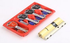 ����������Ż���о55553796��C����о�����򻻷�����о