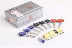 ��������о55553796����������Ż�������о