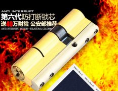 ��������о55553796����������Ż�������о