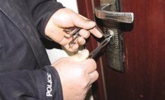 �������� ��������о ��֣���������� ��֣����������