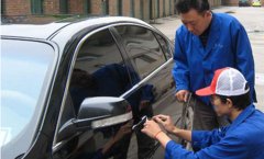 �������� ��������о ��֣���������� ��֣����������