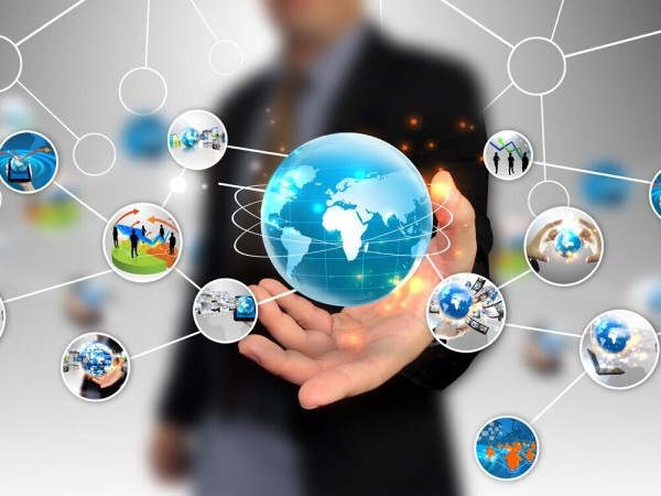 微盟营销顾问 带薪培训 微盟营销顾问 带薪培训