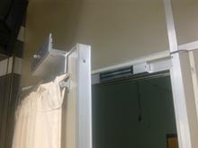 �������Ž���װ ������װ�Ž� �������ذ�װ