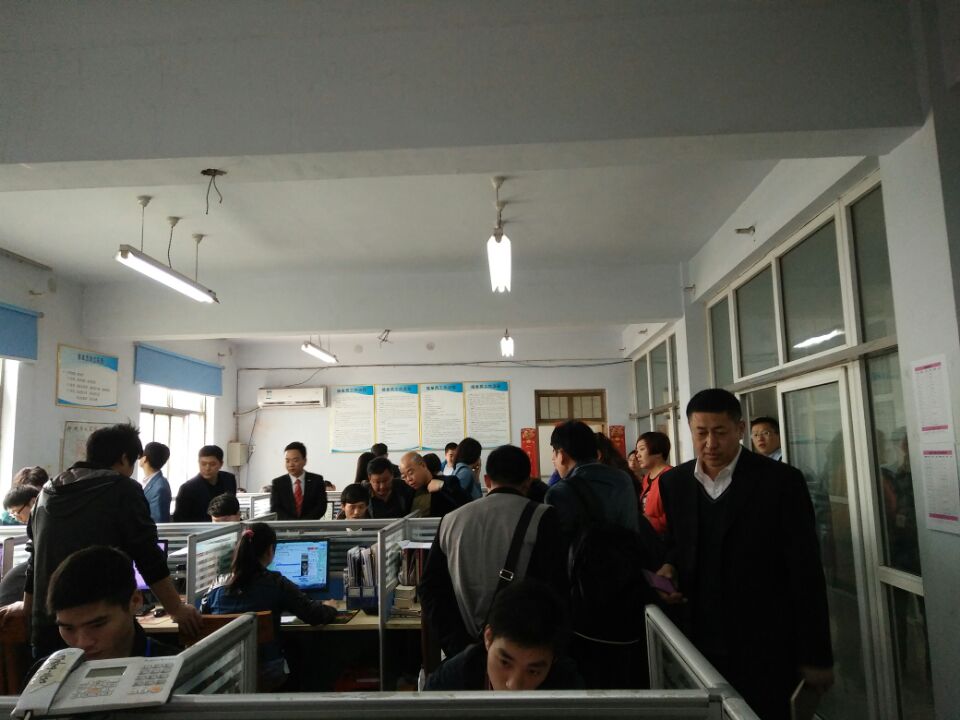 弘盛印刷厂大量招聘网络业务员 弘盛印刷厂大量招聘网络业务员