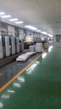 弘盛印刷厂大量招聘网络业务员 弘盛印刷厂大量招聘网络业务员