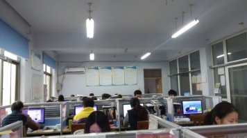 弘盛印刷厂大量招聘网络业务员 弘盛印刷厂大量招聘网络业务员