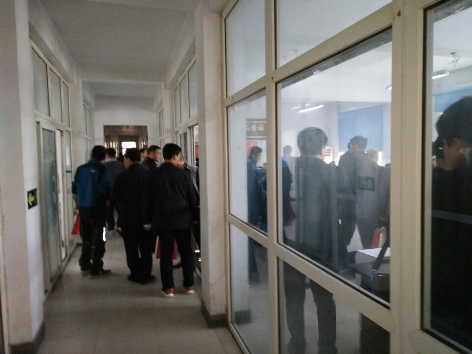 弘盛印刷厂大量招聘网络业务员 弘盛印刷厂大量招聘网络业务员